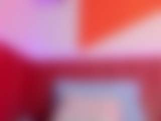 Live cam show with MajooGomez - Squirt White on madthumbs | colombia