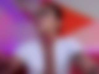 MajooGomez's Live Sex Cam Show