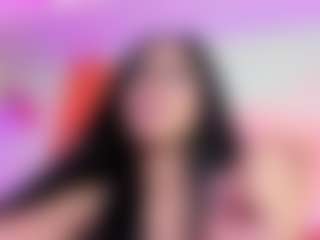 Live cam show with MajooGomez - Amateur on Soda Cam