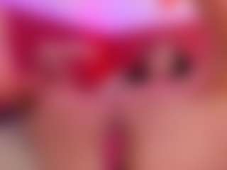Live cam show with MajooGomez - Handjob on Camsoda