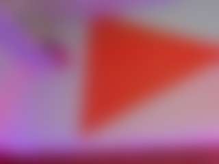 MajooGomez's Live Sex Cam Show