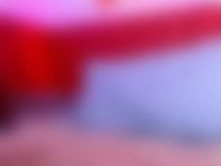 Live cam show with MajooGomez - Fingering on Camsoda