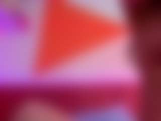 MajooGomez's Live Sex Cam Show