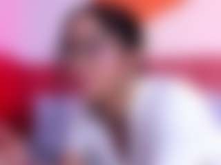 MajooGomez's Live Sex Cam Show