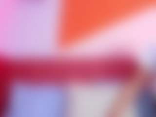 MajooGomez's Live Sex Cam Show