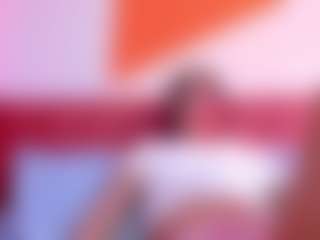 MajooGomez's Live Sex Cam Show