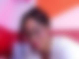 MajooGomez's Live Sex Cam Show