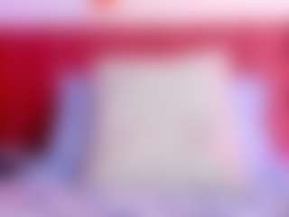 MajooGomez's Live Sex Cam Show