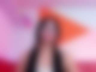 Live cam show with MajooGomez - Big Ass on Camsoda