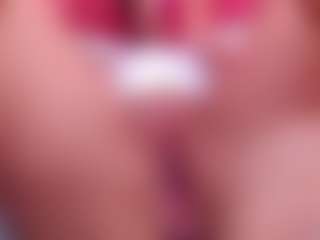 MajooGomez's Live Sex Cam Show