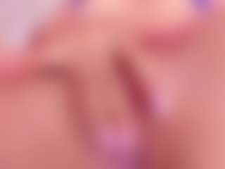 Live cam show with MajooGomez - Amateur Lovense on Mixed Magazine Live