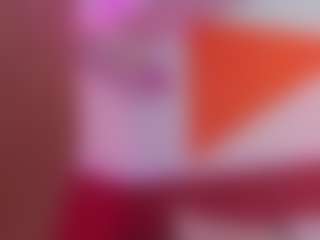 MajooGomez's Live Sex Cam Show