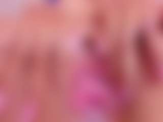 MajooGomez's Live Sex Cam Show