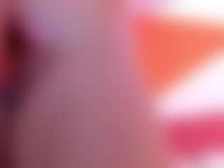 MajooGomez's Live Sex Cam Show