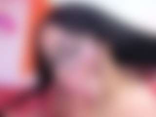 MajooGomez's Live Sex Cam Show