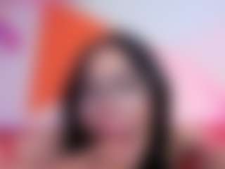 MajooGomez's Live Sex Cam Show