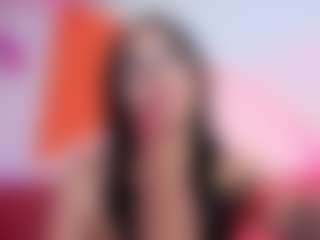 MajooGomez's Live Sex Cam Show