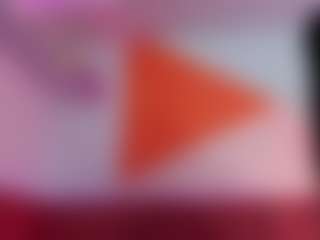 Live cam show with MajooGomez - Anal on Mixed Magazine Live