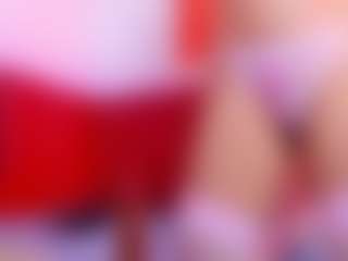 MajooGomez's Live Sex Cam Show