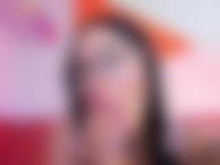 MajooGomez's Live Sex Cam Show