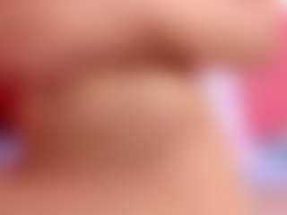 MajooGomez's Live Sex Cam Show