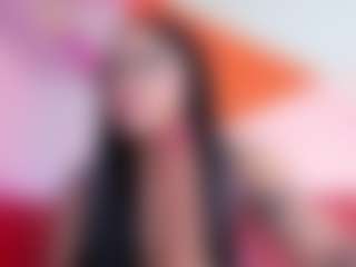 MajooGomez's Live Sex Cam Show