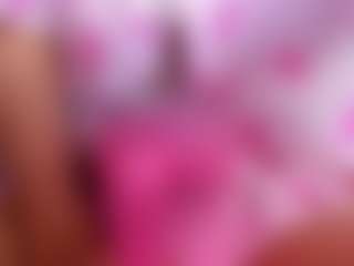 MajooGomez's Live Sex Cam Show