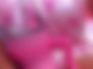 MajooGomez's Live Sex Cam Show