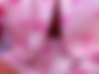 MajooGomez's Live Sex Cam Show