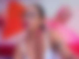 MajooGomez's Live Sex Cam Show