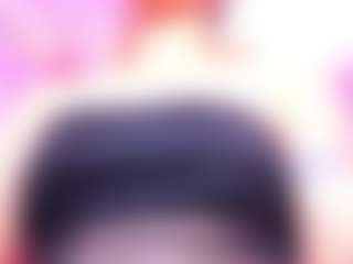 MajooGomez's Live Sex Cam Show