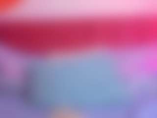 MajooGomez's Live Sex Cam Show