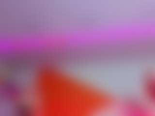 MajooGomez's Live Sex Cam Show