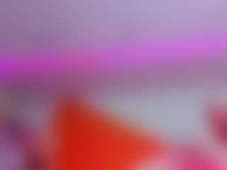 Live cam show with MajooGomez - Strip on Camsoda Late Night