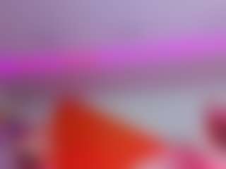 MajooGomez's Live Sex Cam Show