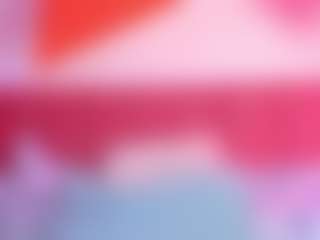 MajooGomez's Live Sex Cam Show