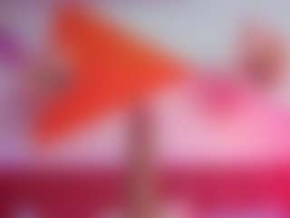 MajooGomez's Live Sex Cam Show