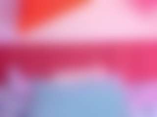 MajooGomez's Live Sex Cam Show