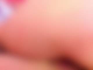 MajooGomez's Live Sex Cam Show