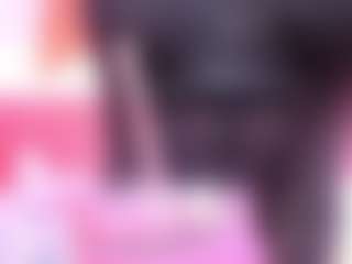 MajooGomez's Live Sex Cam Show