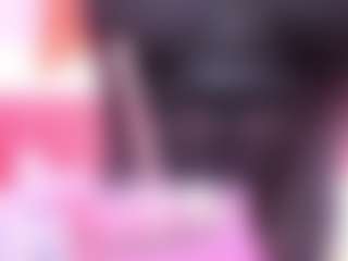 MajooGomez's Live Sex Cam Show