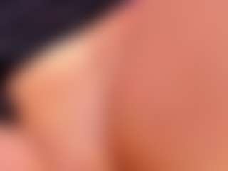MajooGomez's Live Sex Cam Show