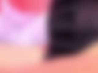 MajooGomez's Live Sex Cam Show