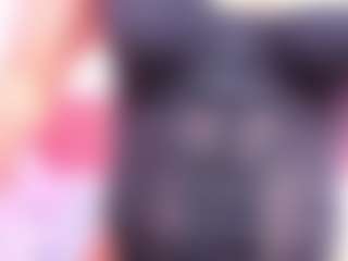 MajooGomez's Live Sex Cam Show