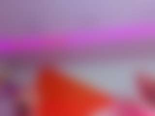 MajooGomez's Live Sex Cam Show