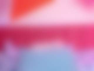 MajooGomez's Live Sex Cam Show