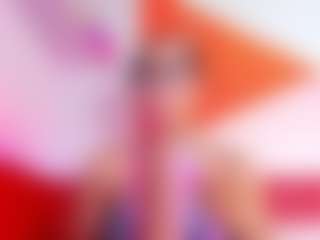 MajooGomez's Live Sex Cam Show