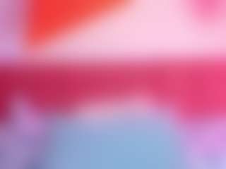MajooGomez's Live Sex Cam Show