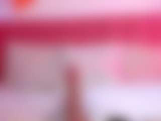 Live cam show with MajooGomez - Creampie on Taboo Cams XXX