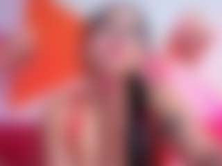 MajooGomez's Live Sex Cam Show
